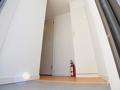 ルッカ新松戸 その他8