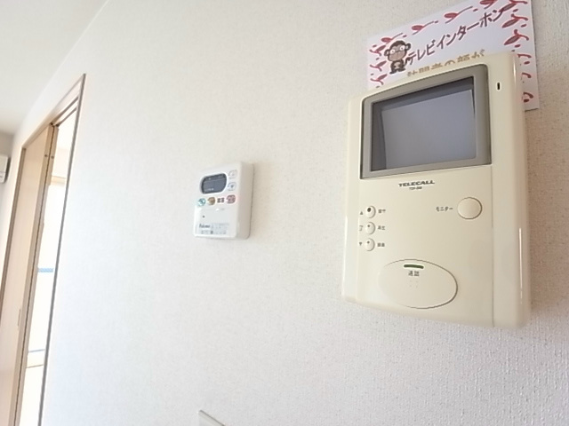 リシアンサス・ガーデンＤ その他4