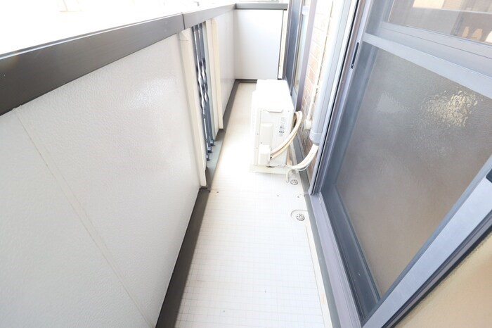 リシアンサス・ガーデンＤ その他6