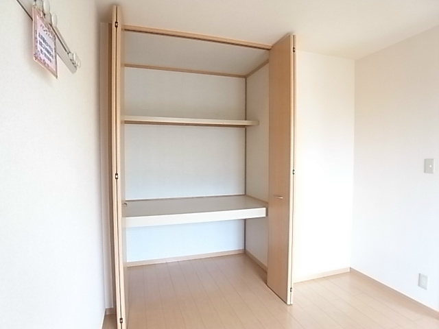 リシアンサス・ガーデンＤ その他11