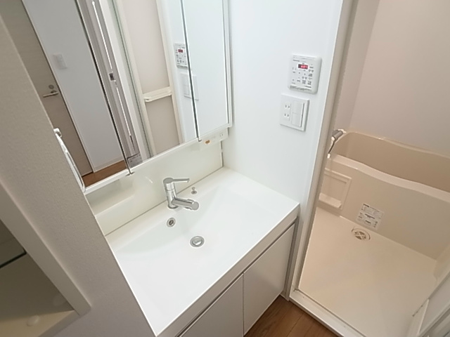 アーク松戸セントラルパーク その他2