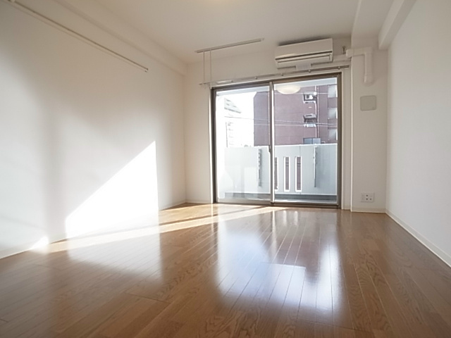 アーク松戸セントラルパーク その他6