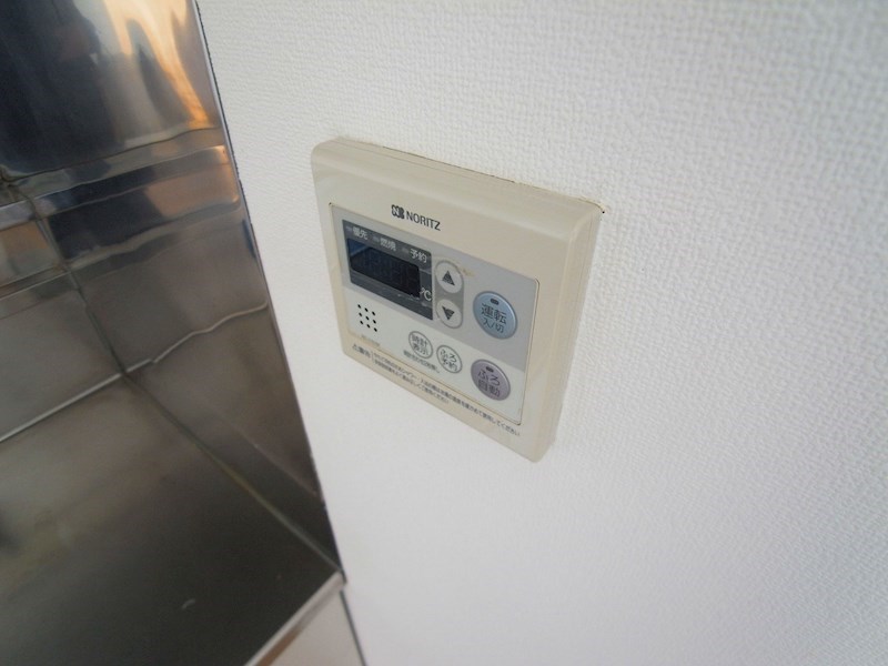 サイワハイツ その他17