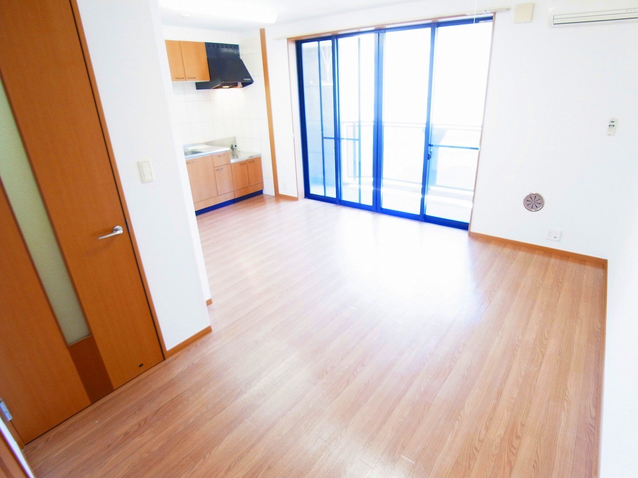 クレメント駒木C その他8