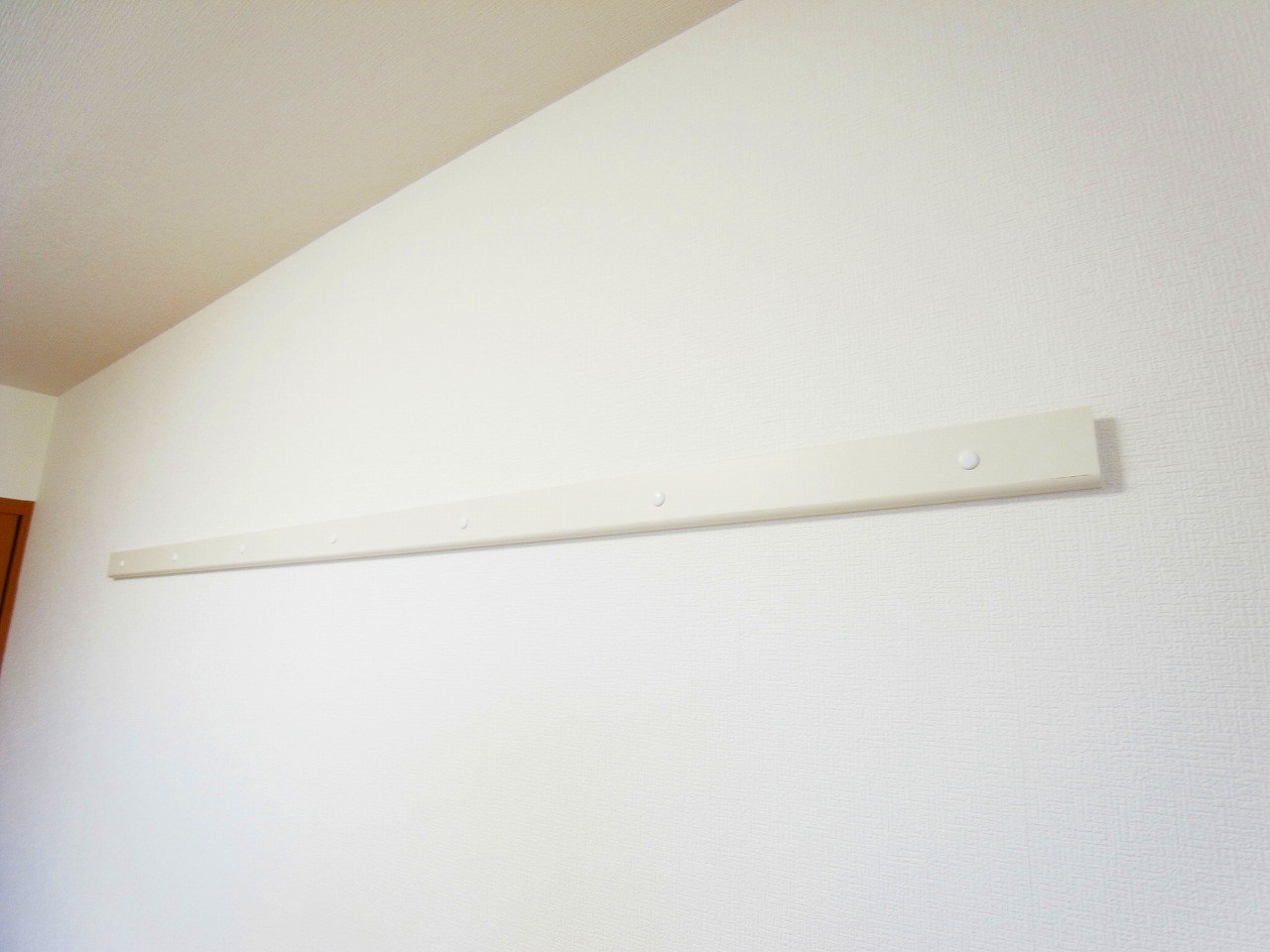 クレメント駒木C その他9