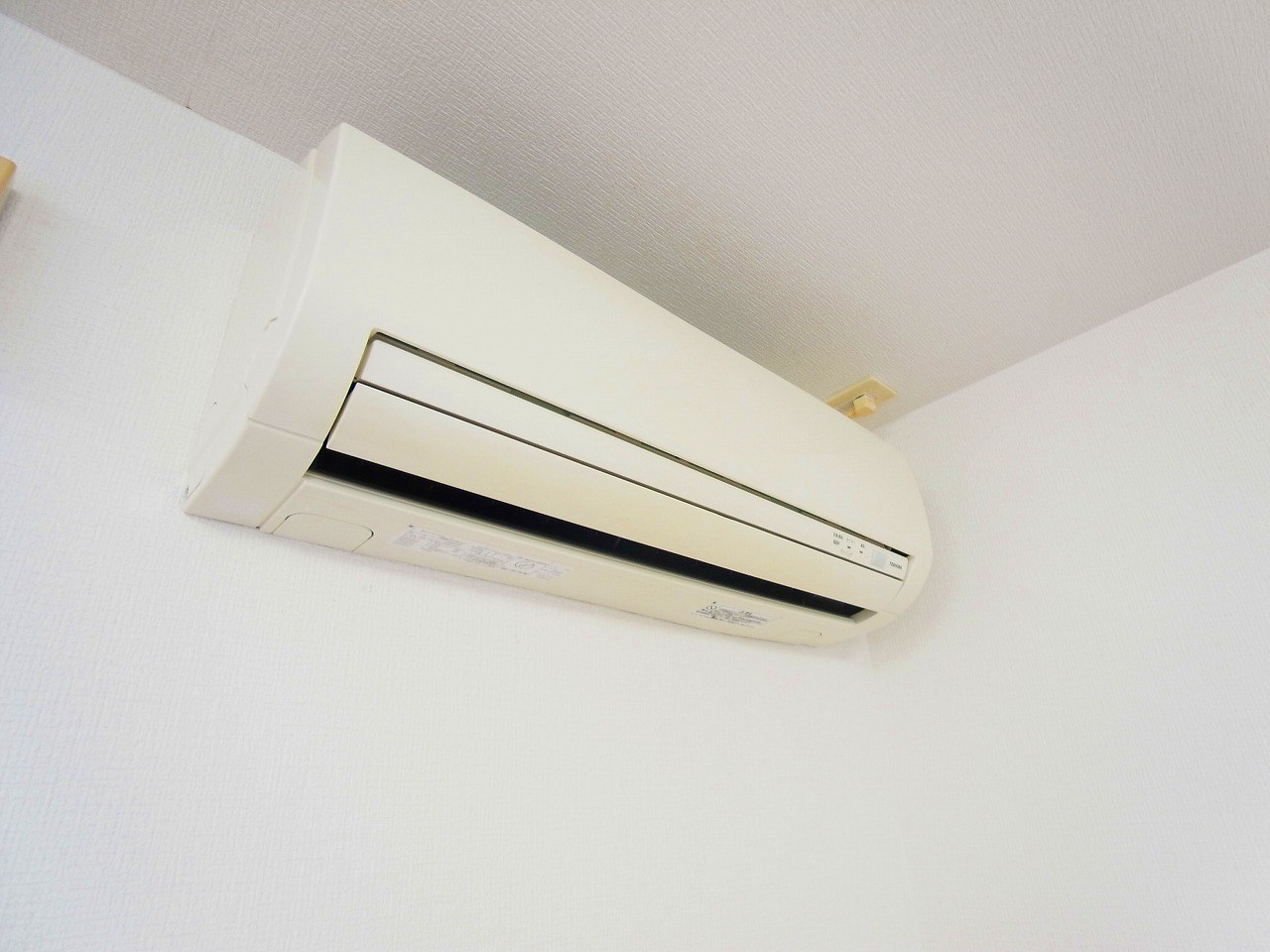 クレメント駒木C その他10