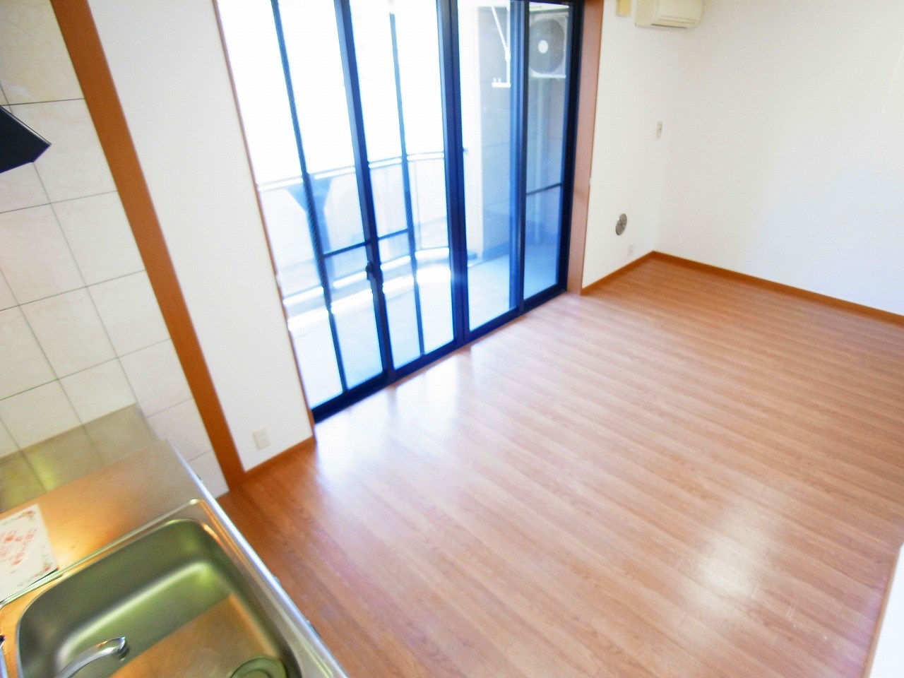 クレメント駒木C その他12