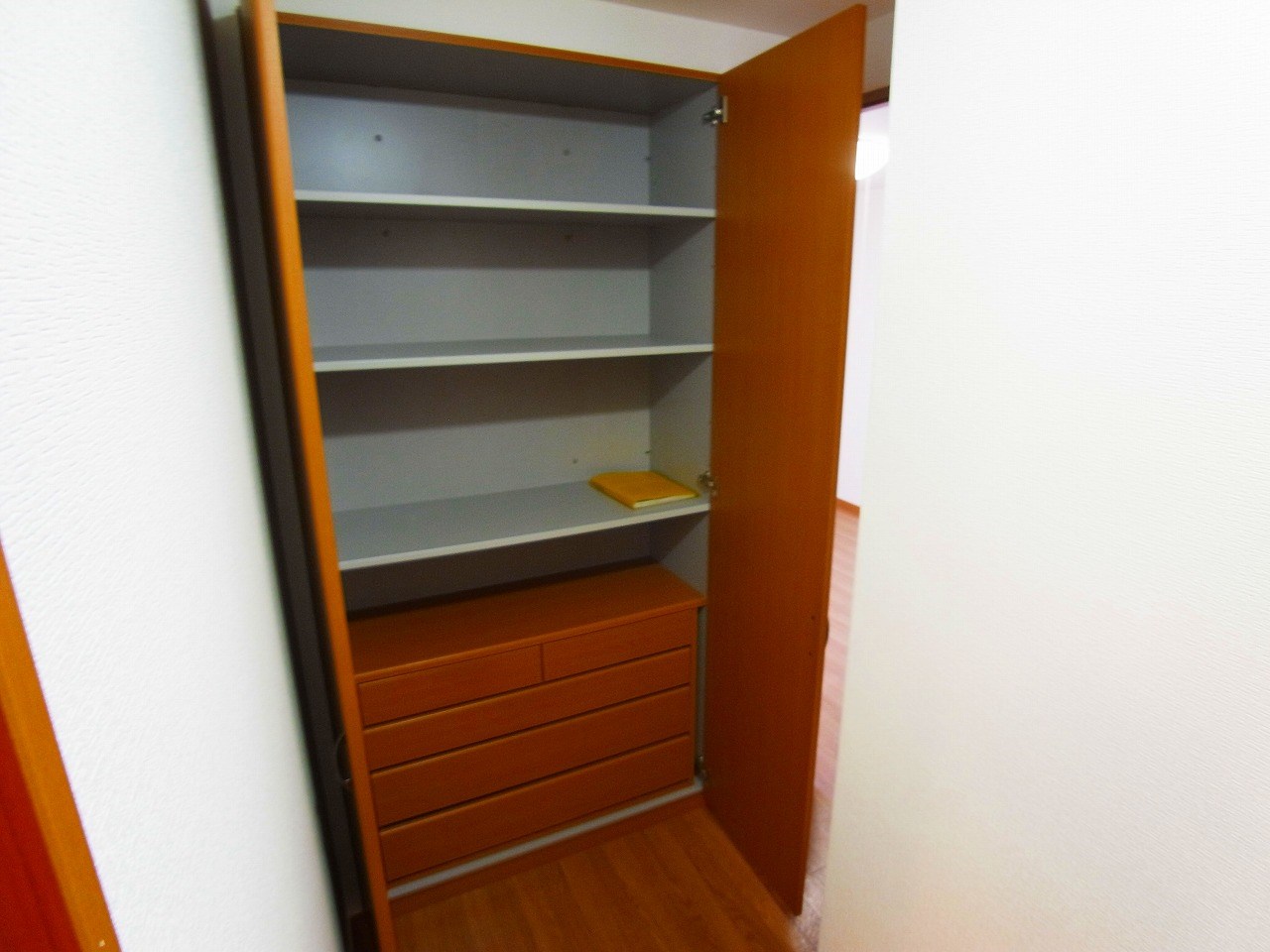 クレメント駒木C その他13