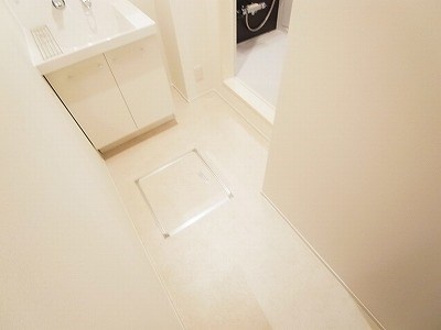 サンシャイン北松戸 その他2