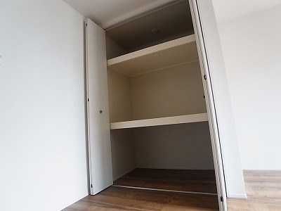 サンシャイン北松戸 その他3