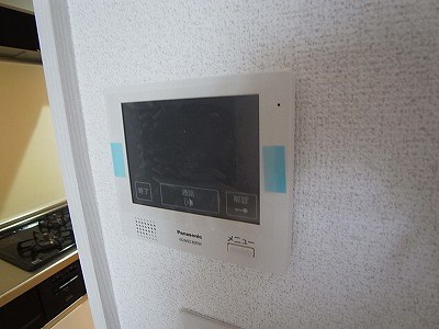 サンシャイン北松戸 その他4