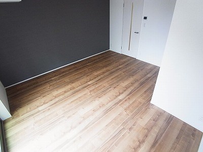 サンシャイン北松戸 その他5