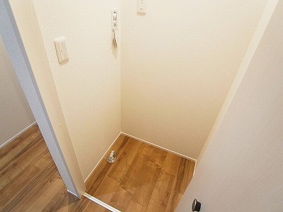 サンシャイン北松戸 その他7