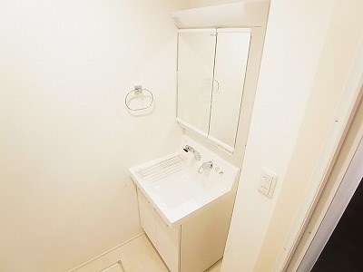 サンシャイン北松戸 その他2