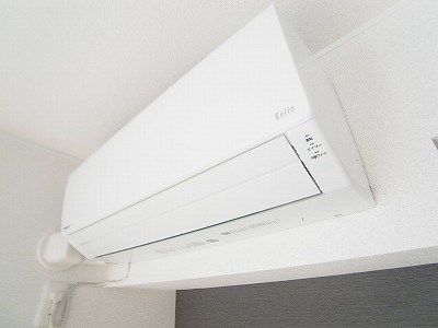 サンシャイン北松戸 その他5