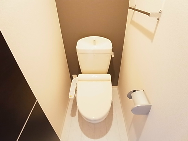 シエルルージュ松戸 その他1