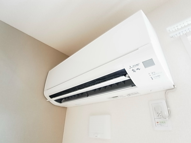 シエルルージュ松戸 その他6