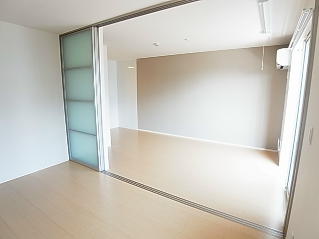 シエルルージュ松戸 その他7