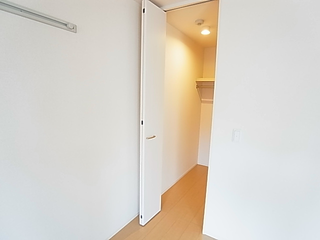 シエルルージュ松戸 その他11