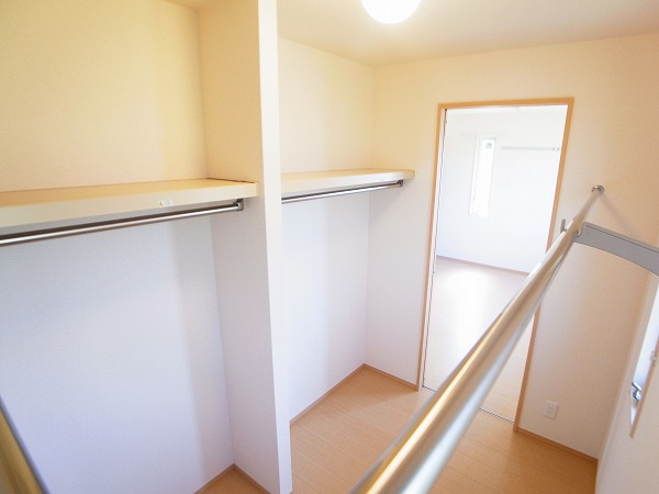 ハウス四季Ⅱ その他3