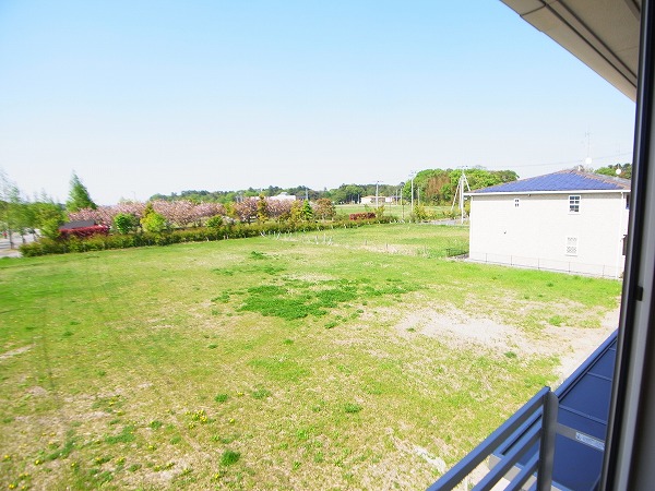 ハウス四季Ⅱ その他6