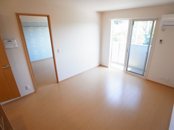 ハウス四季Ⅱ その他8