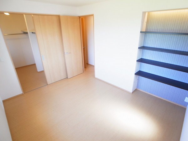 ハウス四季Ⅱ その他9