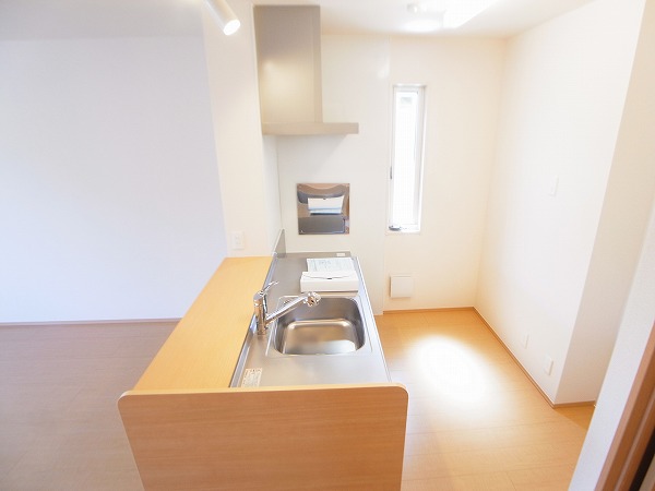 ハウス四季Ⅱ その他11