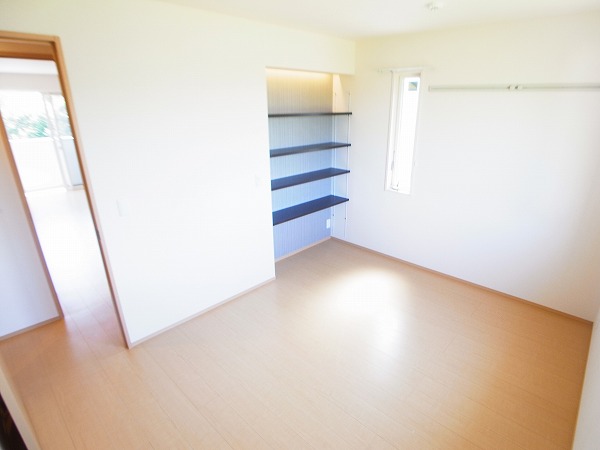 ハウス四季Ⅱ その他13