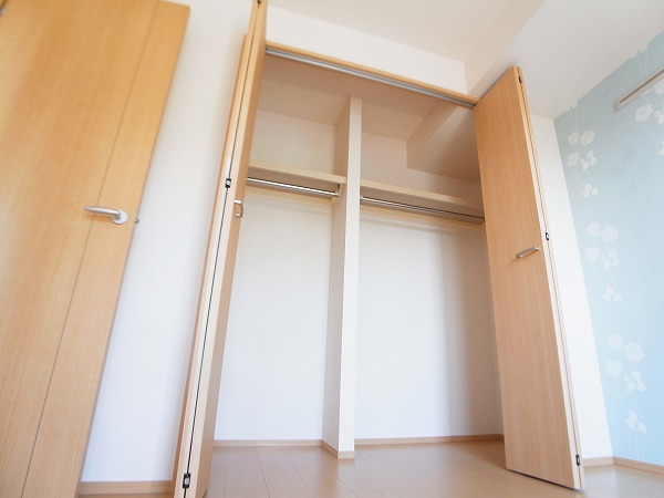 ハウス四季Ⅱ その他14