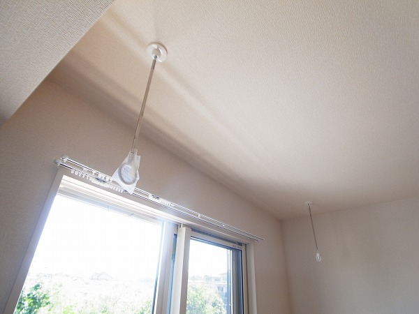 ハウス四季Ⅱ その他15