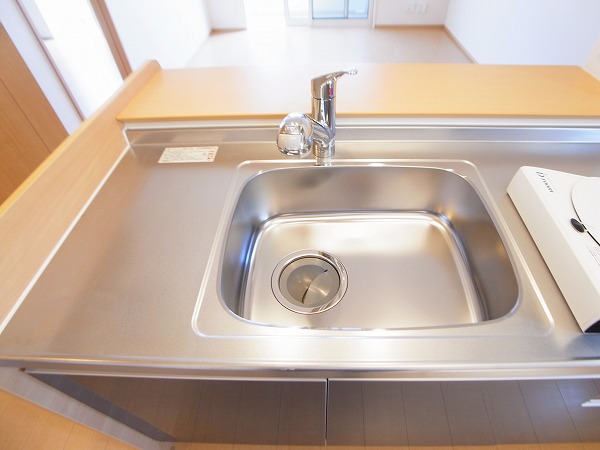 ハウス四季Ⅱ その他16