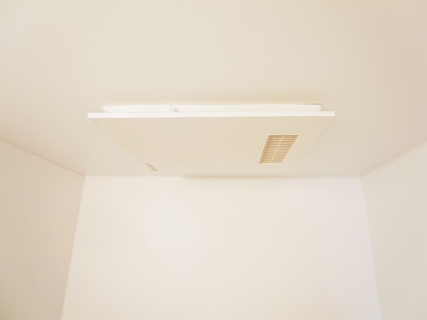 ハウス四季Ⅱ その他18