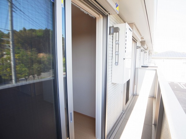 ハウス四季Ⅱ その他19