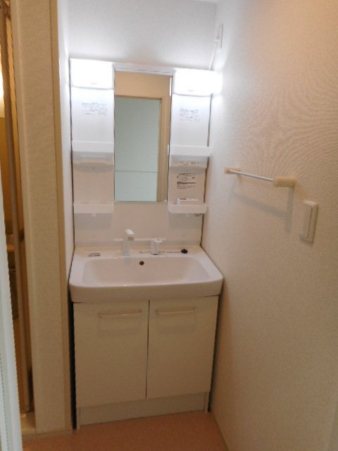 やまと.Ｍ その他1