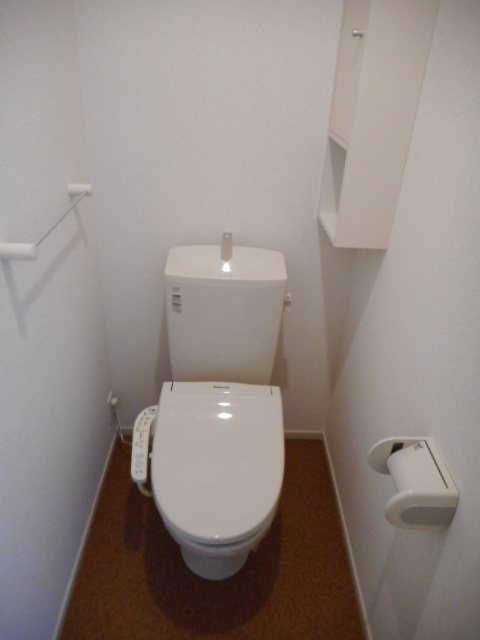 やまと.Ｍ その他2