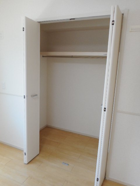 やまと.Ｍ その他3