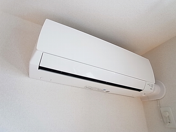 やまと.Ｍ その他6