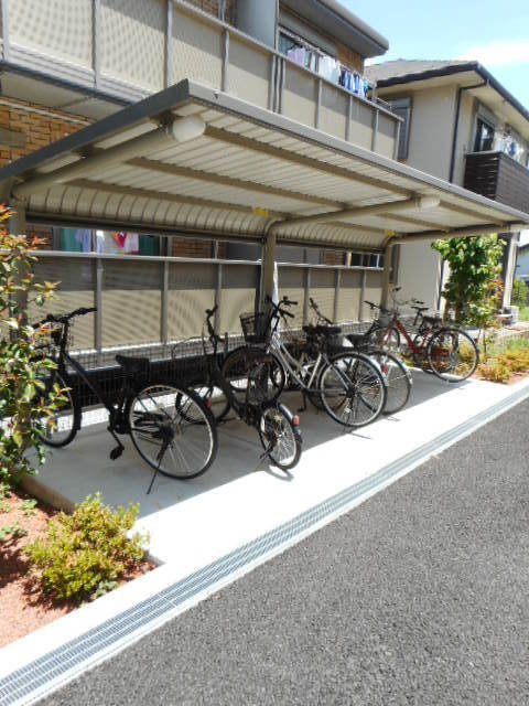 やまと.Ｍ その他外観1