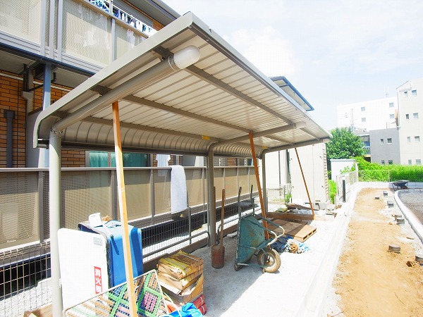 やまと.Ｍ その他外観3