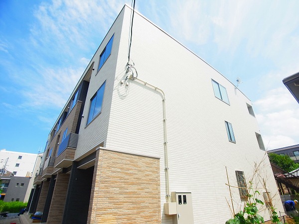 やまと.Ｍ その他外観4