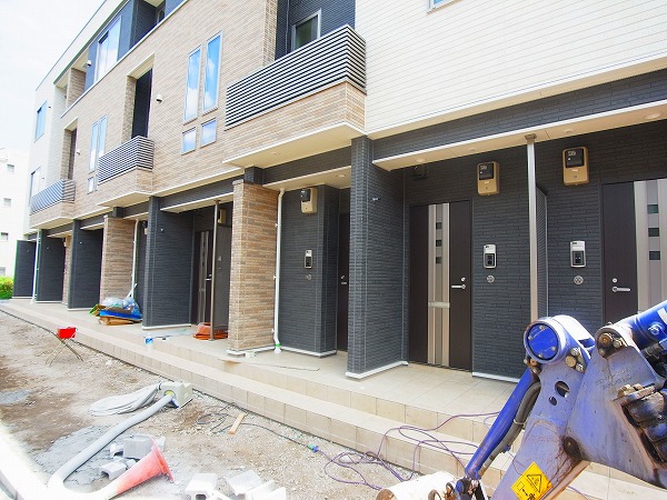 やまと.Ｍ その他外観5