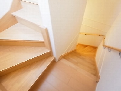 やまと.Ｍ その他7