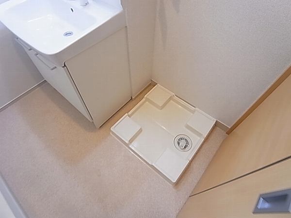 やまと.Ｍ その他8