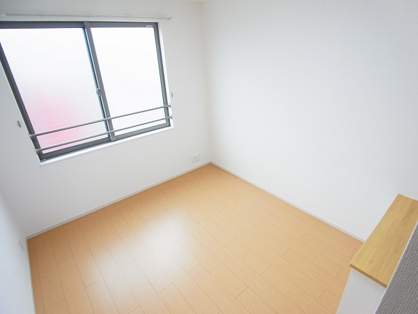 やまと.Ｍ その他9