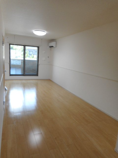 やまと.Ｍ リビング