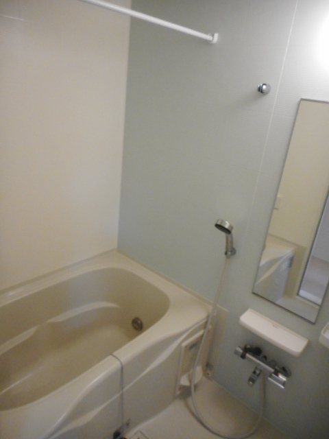 やまと.Ｍ 風呂画像