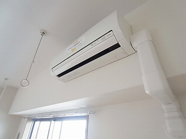 アルバ南柏 その他6