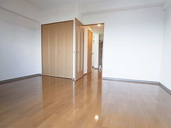 アルバ南柏 その他7