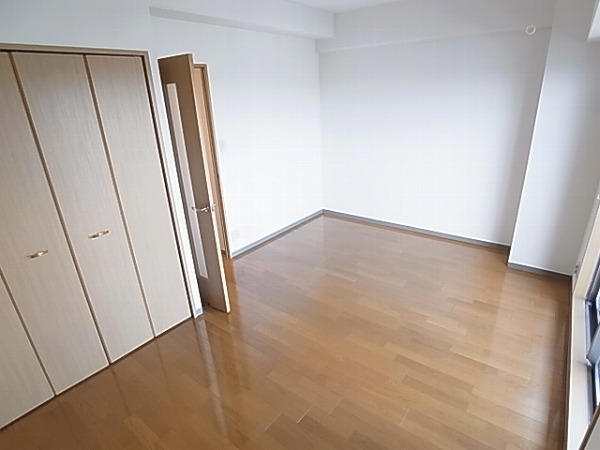 アルバ南柏 その他9